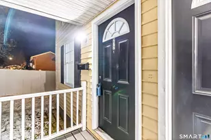 272 Capen St, Hartford, CT 06112 - Photo 3