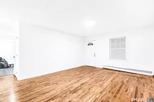 272 Capen St, Hartford, CT 06112 - Photo 5