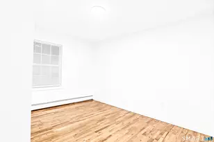 272 Capen St, Hartford, CT 06112 - Photo 11