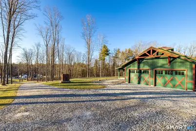 100 Belden Street, Canaan, CT 06031 - Photo 33