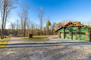 100 Belden St, Canaan, CT 06031 - Photo 33