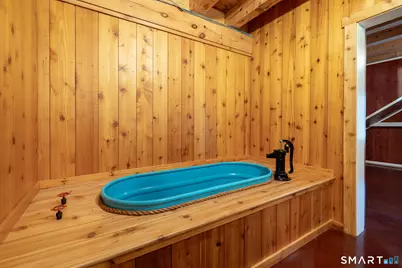 100 Belden Street, Canaan, CT 06031 - Photo 11