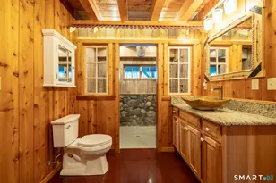 100 Belden St, Canaan, CT 06031 - Photo 13