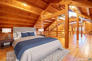 100 Belden St, Canaan, CT 06031 - Photo 23