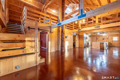 100 Belden Street, Canaan, CT 06031 - Photo 3