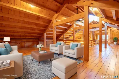 100 Belden Street, Canaan, CT 06031 - Photo 25