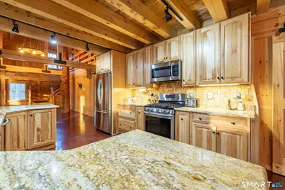 100 Belden Street, Canaan, CT 06031 - Photo 5