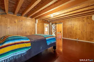 100 Belden St, Canaan, CT 06031 - Photo 9