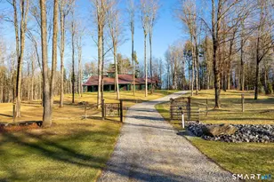 100 Belden St, Canaan, CT 06031 - Photo 1