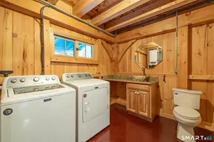 100 Belden St, Canaan, CT 06031 - Photo 19