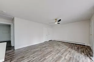 [Address not provided], Cheshire, CT 06410 - Photo 9