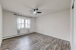 [Address not provided], Cheshire, CT 06410 - Photo 17