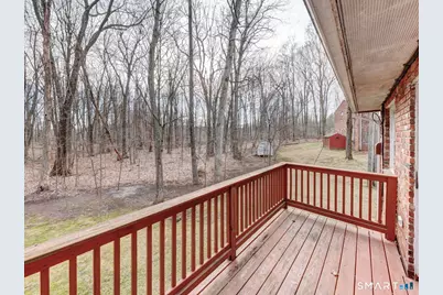 [Address not provided], Cheshire, CT 06410 - Photo 23