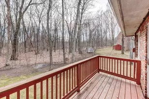 [Address not provided], Cheshire, CT 06410 - Photo 23