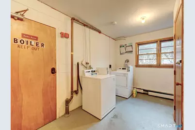 [Address not provided], Cheshire, CT 06410 - Photo 21