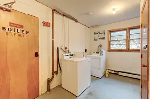 [Address not provided], Cheshire, CT 06410 - Photo 21