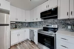 [Address not provided], Cheshire, CT 06410 - Photo 13