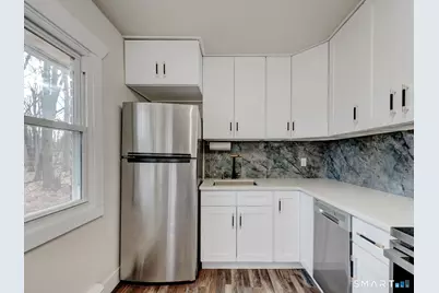 [Address not provided], Cheshire, CT 06410 - Photo 11