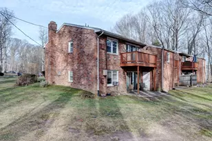 [Address not provided], Cheshire, CT 06410 - Photo 25