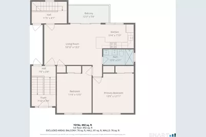 [Address not provided], Cheshire, CT 06410 - Photo 5