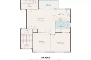 [Address not provided], Cheshire, CT 06410 - Photo 5