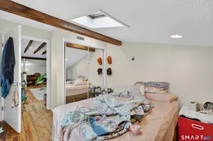 81 Edwards St, New Haven, CT 06511 - Photo 27