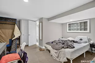 81 Edwards St, New Haven, CT 06511 - Photo 31