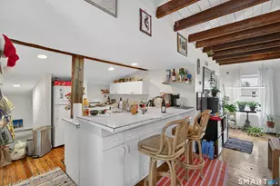 81 Edwards St, New Haven, CT 06511 - Photo 25