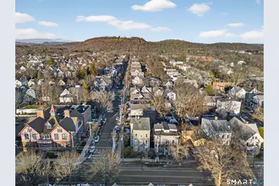 81 Edwards Street, New Haven, CT 06511 - Photo 33