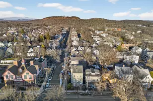 81 Edwards St, New Haven, CT 06511 - Photo 33