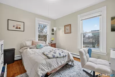 81 Edwards Street, New Haven, CT 06511 - Photo 21