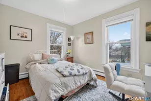 81 Edwards St, New Haven, CT 06511 - Photo 21