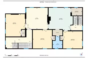 81 Edwards St, New Haven, CT 06511 - Photo 35