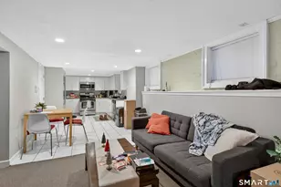 81 Edwards St, New Haven, CT 06511 - Photo 29