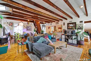 81 Edwards St, New Haven, CT 06511 - Photo 23