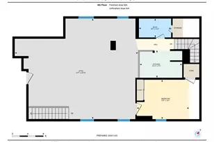 81 Edwards St, New Haven, CT 06511 - Photo 37