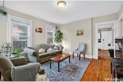 81 Edwards Street, New Haven, CT 06511 - Photo 11