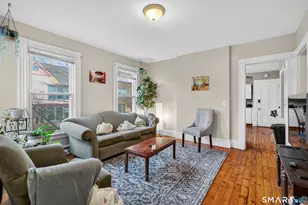 81 Edwards St, New Haven, CT 06511 - Photo 11