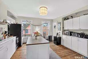 81 Edwards St, New Haven, CT 06511 - Photo 19