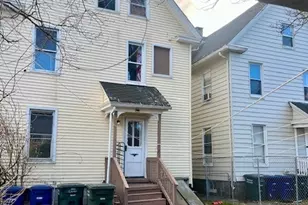 166 Laurel Ave, Bridgeport, CT 06605 - Photo 15