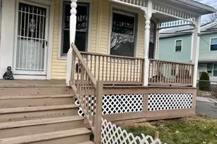 166 Laurel Ave, Bridgeport, CT 06605 - Photo 3