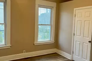 166 Laurel Ave, Bridgeport, CT 06605 - Photo 13