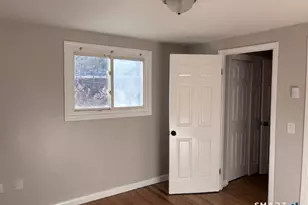 2144 Waterbury Rd, Cheshire, CT 06410 - Photo 5