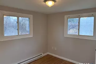2144 Waterbury Rd, Cheshire, CT 06410 - Photo 7