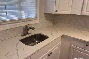 2144 Waterbury Rd, Cheshire, CT 06410 - Photo 3