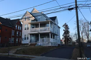 62 Freeman St, Hartford, CT 06114 - Photo 3