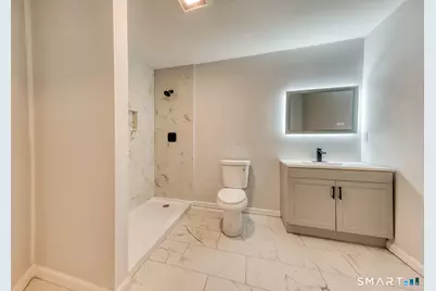 368 Candlewood Lake Road North, New Milford, CT 06776 - Photo 7