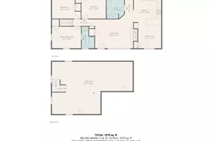 368 Candlewood Lake Rd N, New Milford, CT 06776 - Photo 33