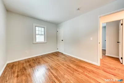 368 Candlewood Lake Road North, New Milford, CT 06776 - Photo 27