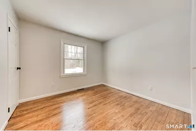 368 Candlewood Lake Road North, New Milford, CT 06776 - Photo 19